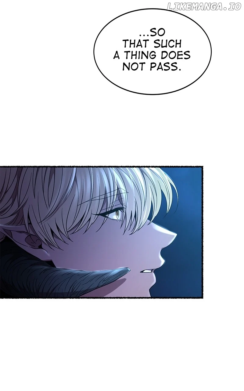 Like a Wind on a Dry Branch Chapter 200 - Page 85