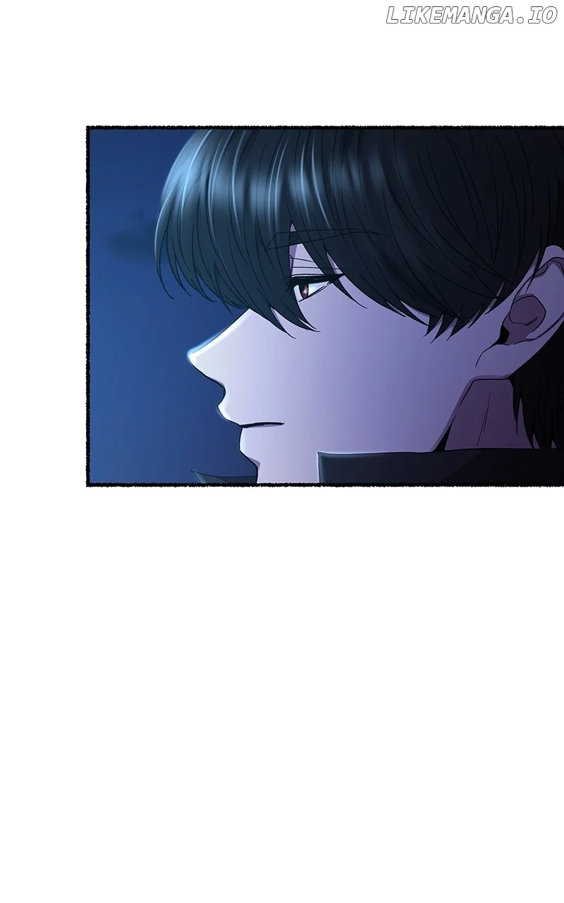 Like a Wind on a Dry Branch Chapter 200 - Page 86