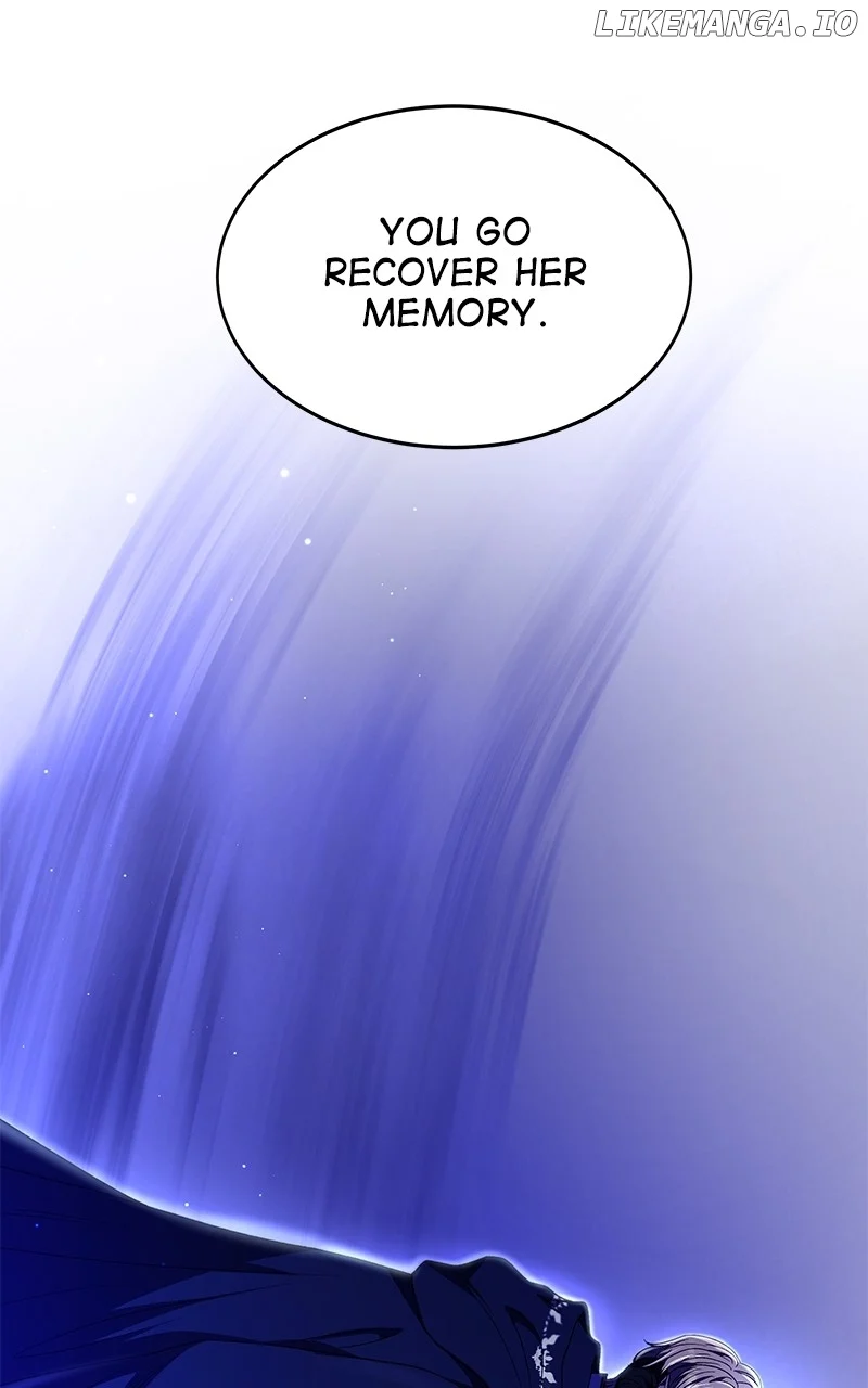 Like a Wind on a Dry Branch Chapter 200 - Page 87