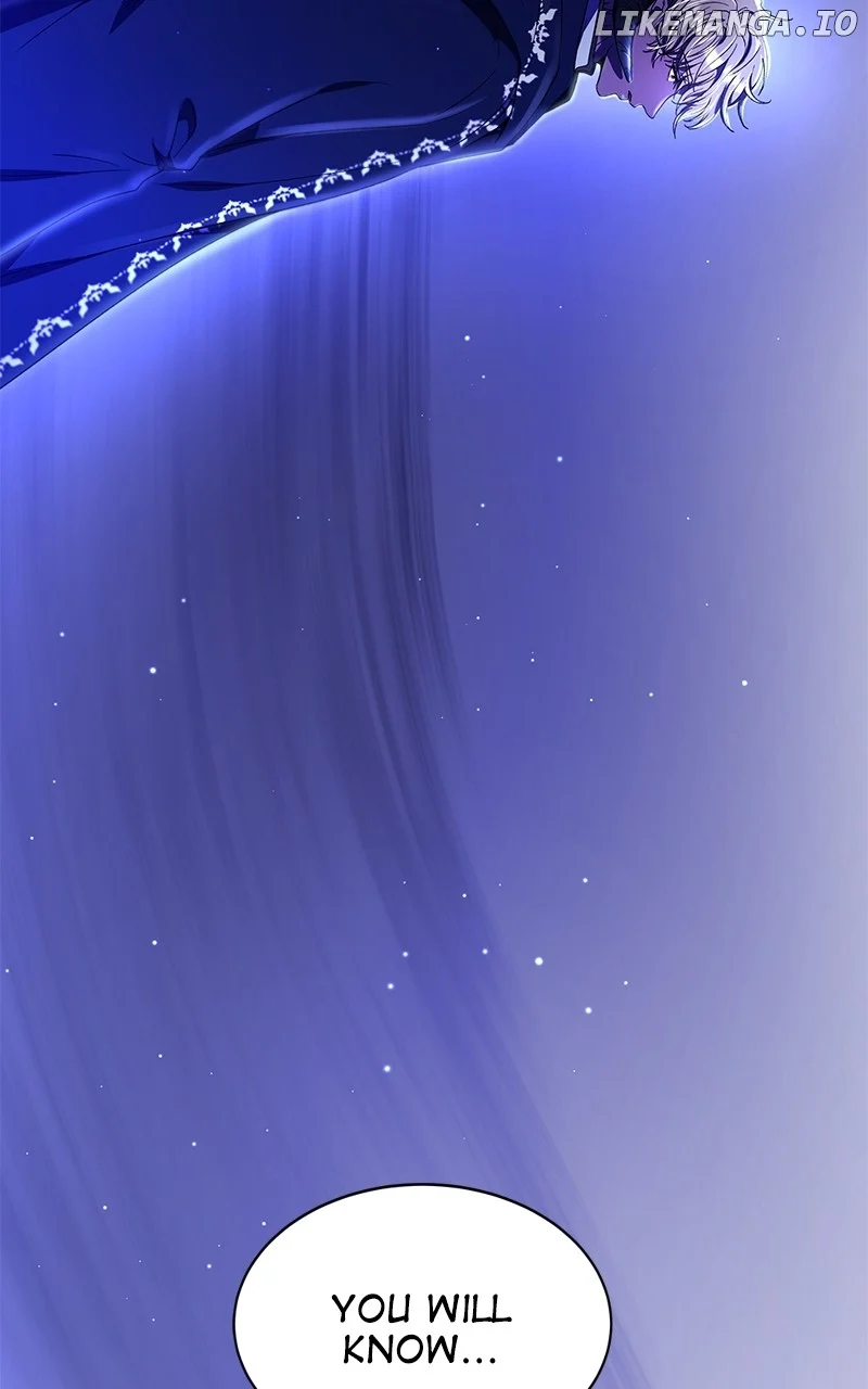 Like a Wind on a Dry Branch Chapter 200 - Page 88