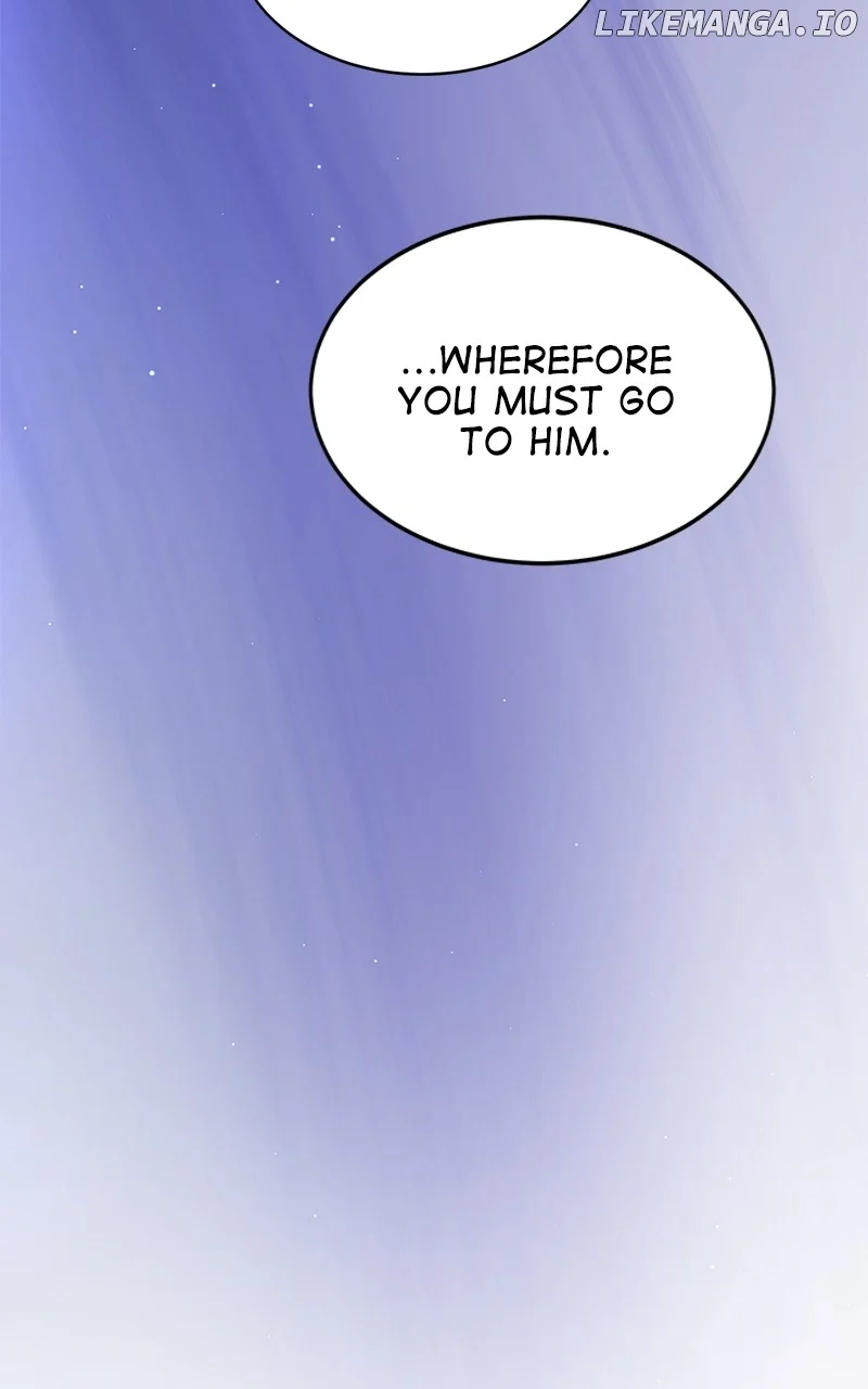 Like a Wind on a Dry Branch Chapter 200 - Page 89