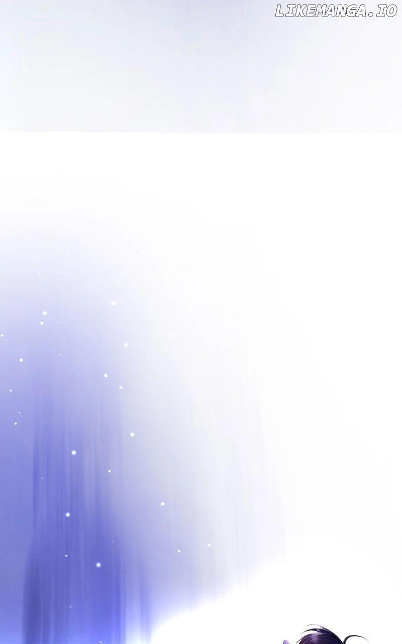 Like a Wind on a Dry Branch Chapter 200 - Page 90