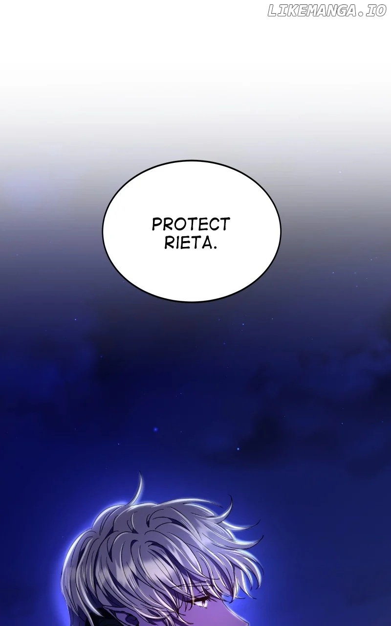 Like a Wind on a Dry Branch Chapter 200 - Page 95