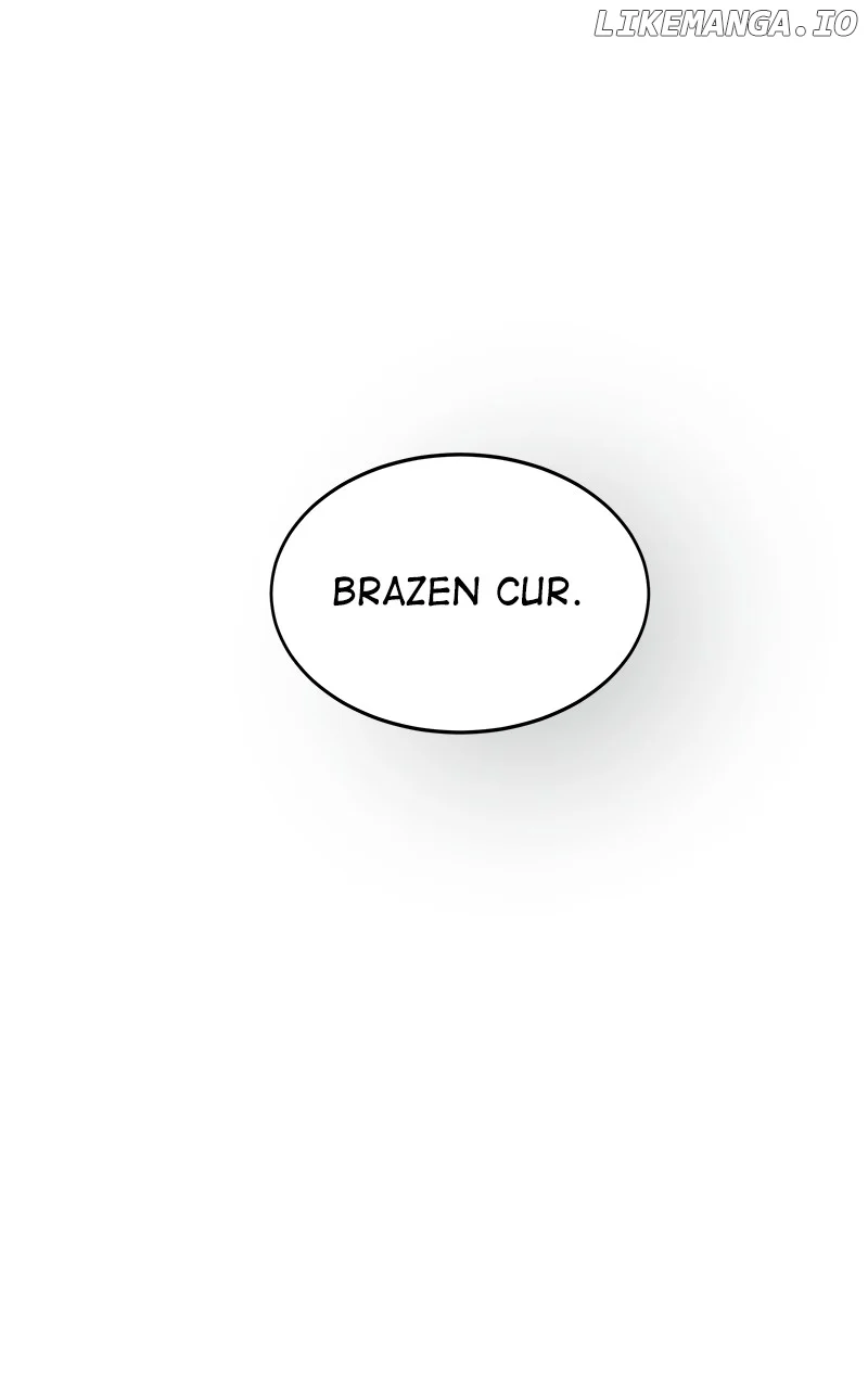 Like a Wind on a Dry Branch Chapter 200 - Page 97