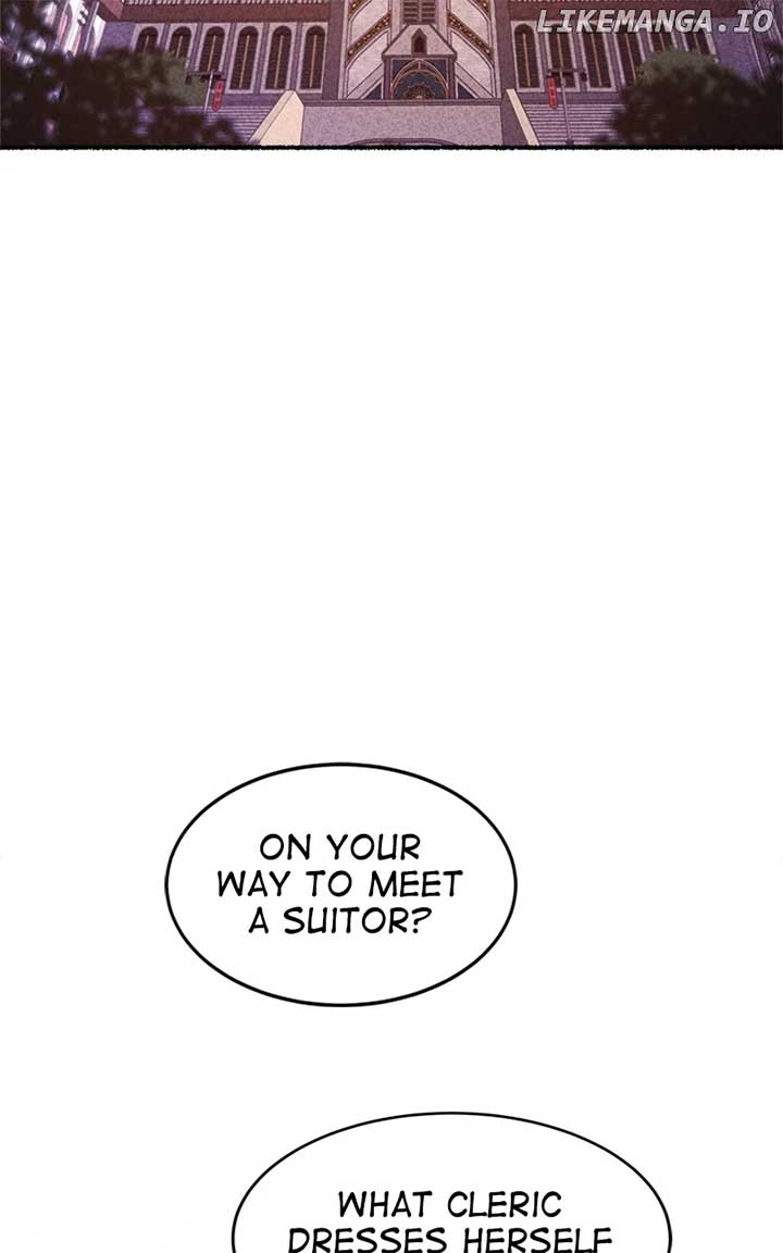 Like a Wind on a Dry Branch Chapter 201 - Page 1