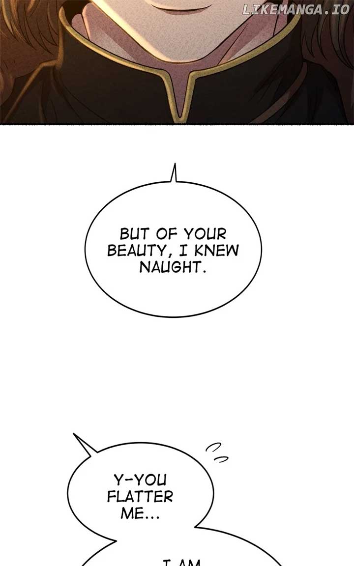Like a Wind on a Dry Branch Chapter 201 - Page 10