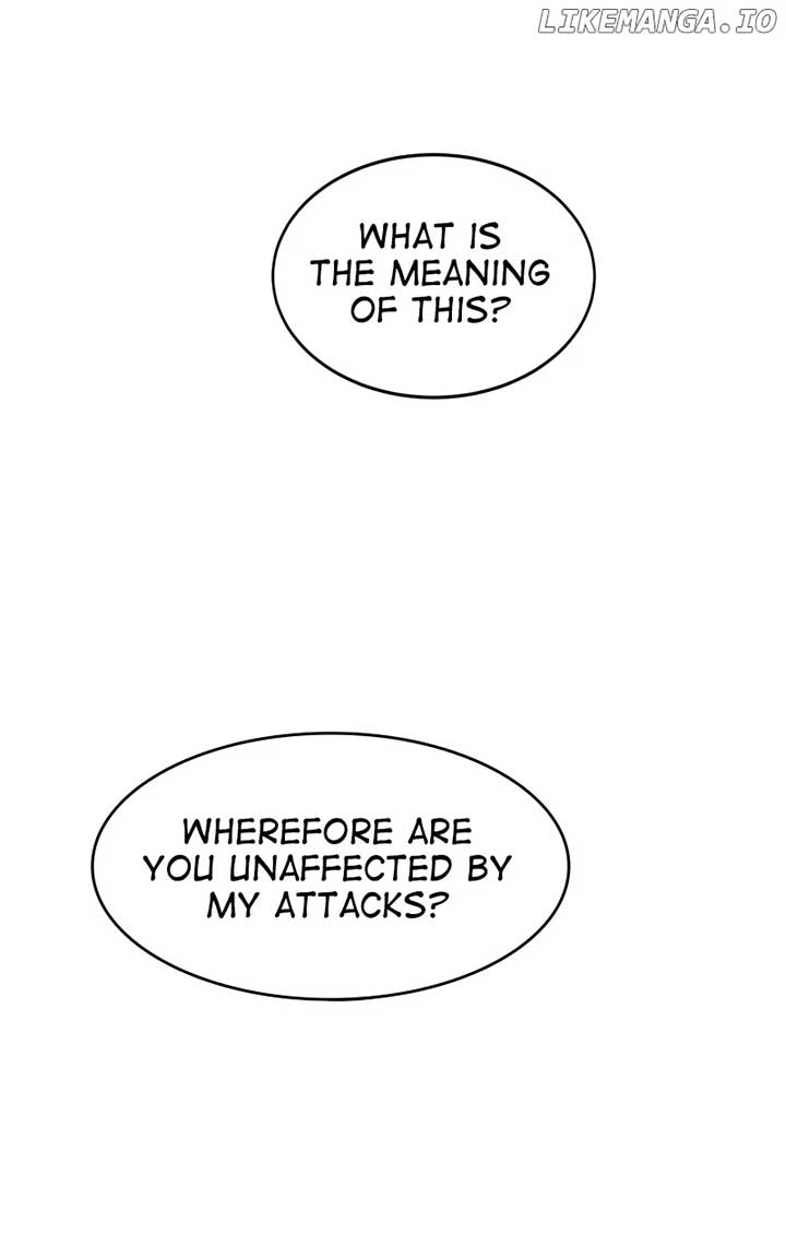 Like a Wind on a Dry Branch Chapter 201 - Page 105