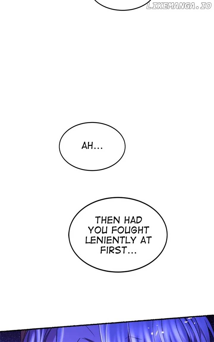 Like a Wind on a Dry Branch Chapter 201 - Page 109