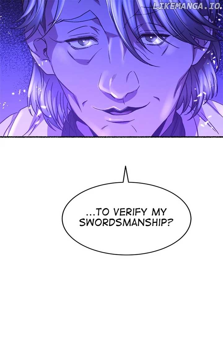 Like a Wind on a Dry Branch Chapter 201 - Page 110