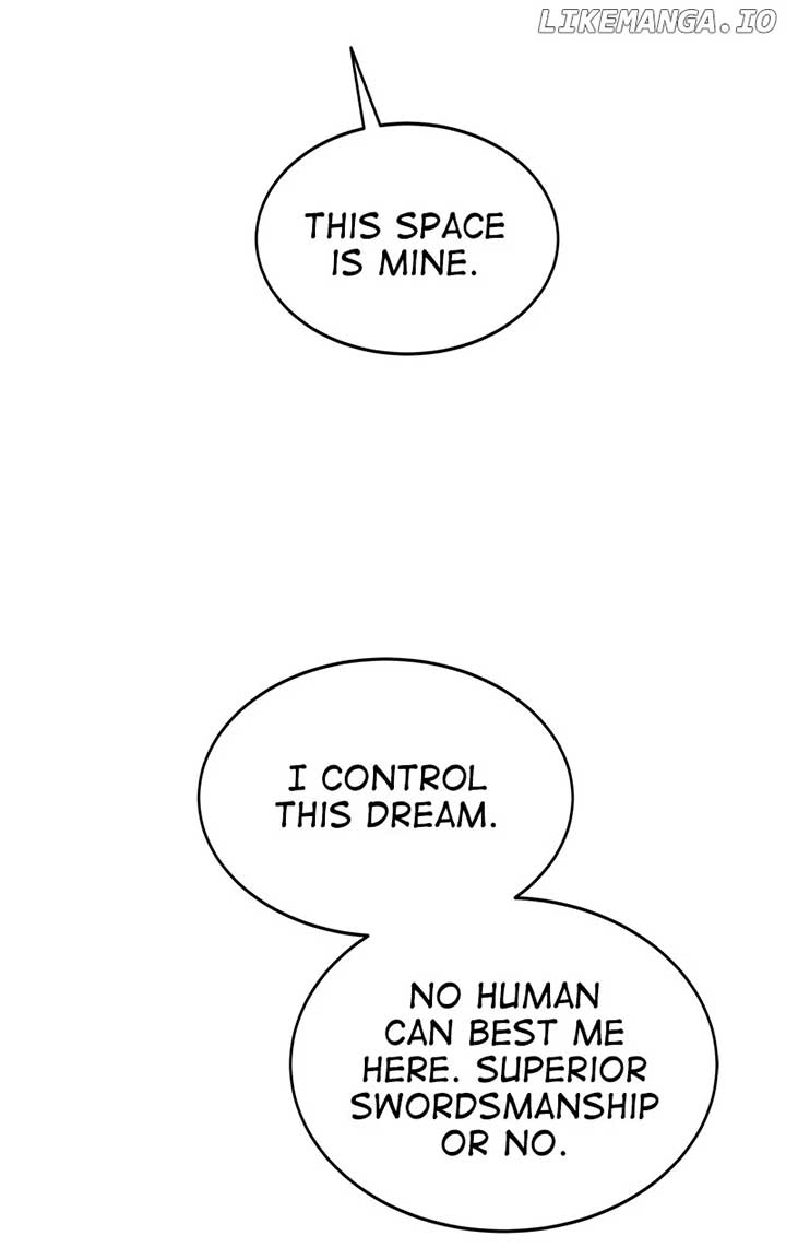 Like a Wind on a Dry Branch Chapter 201 - Page 113