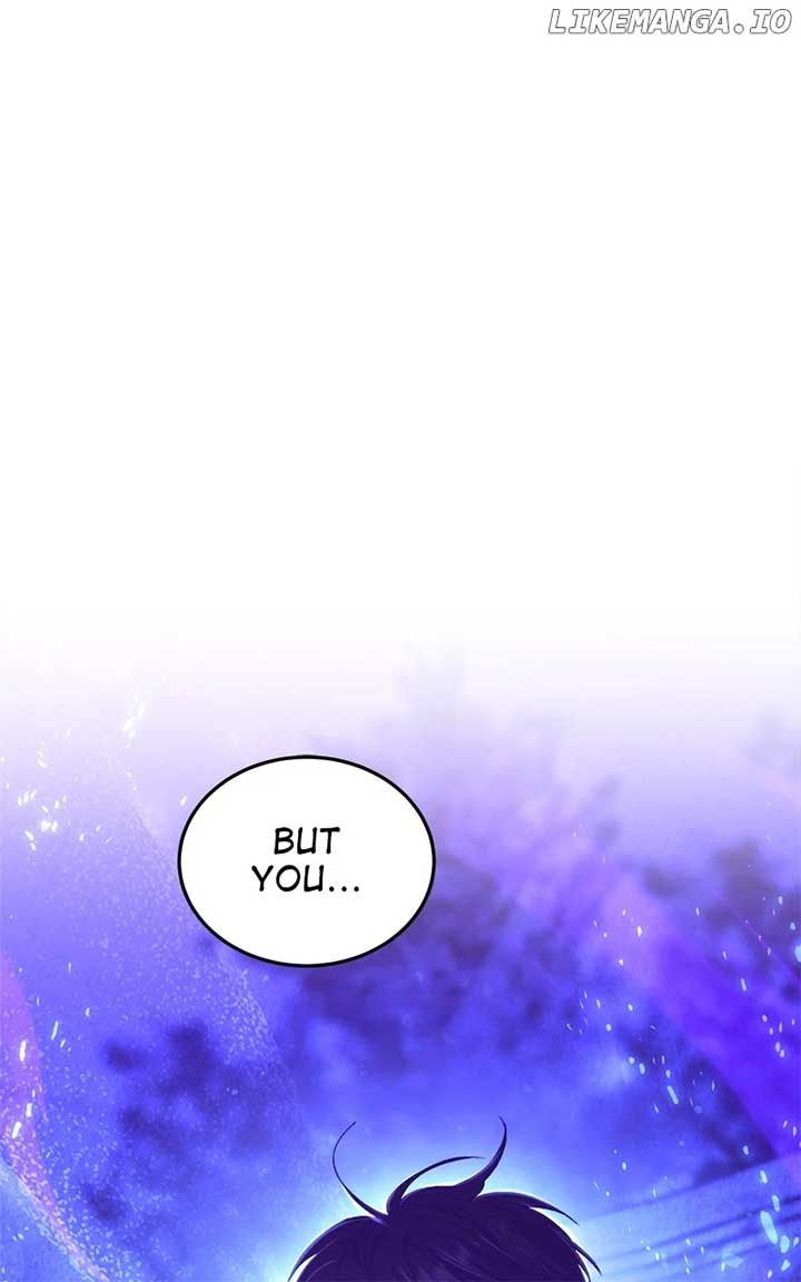 Like a Wind on a Dry Branch Chapter 201 - Page 114