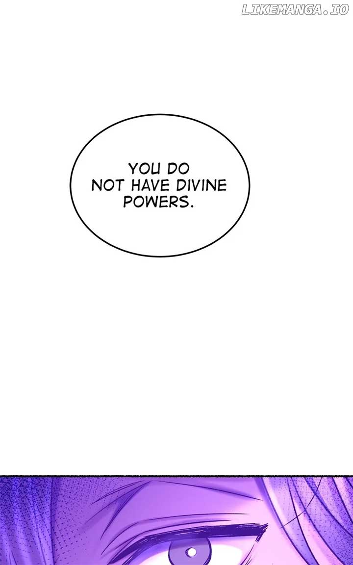 Like a Wind on a Dry Branch Chapter 201 - Page 116