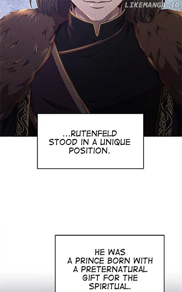 Like a Wind on a Dry Branch Chapter 201 - Page 15