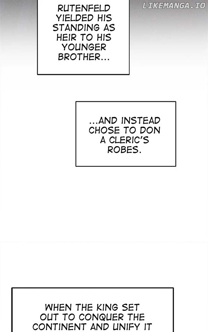 Like a Wind on a Dry Branch Chapter 201 - Page 17