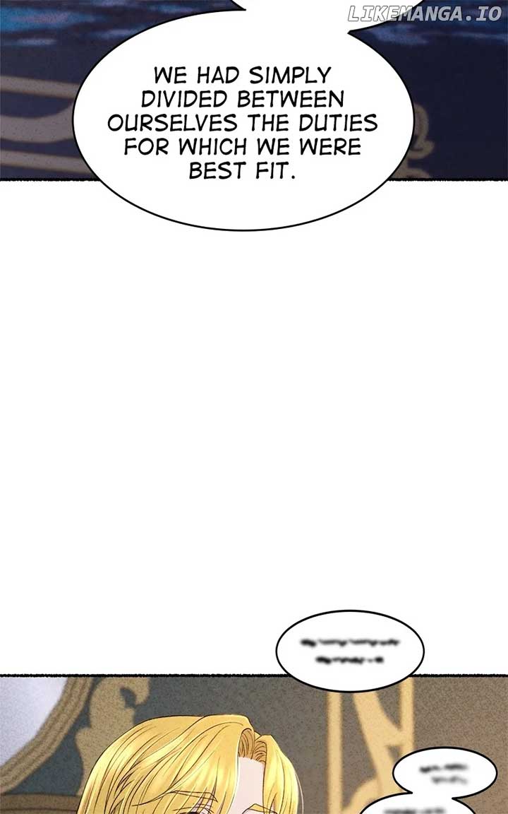 Like a Wind on a Dry Branch Chapter 201 - Page 22