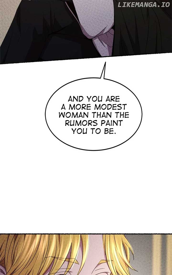 Like a Wind on a Dry Branch Chapter 201 - Page 31