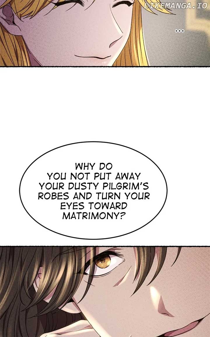Like a Wind on a Dry Branch Chapter 201 - Page 32