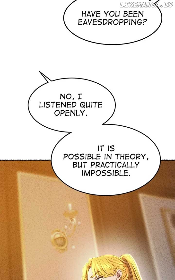 Like a Wind on a Dry Branch Chapter 201 - Page 47