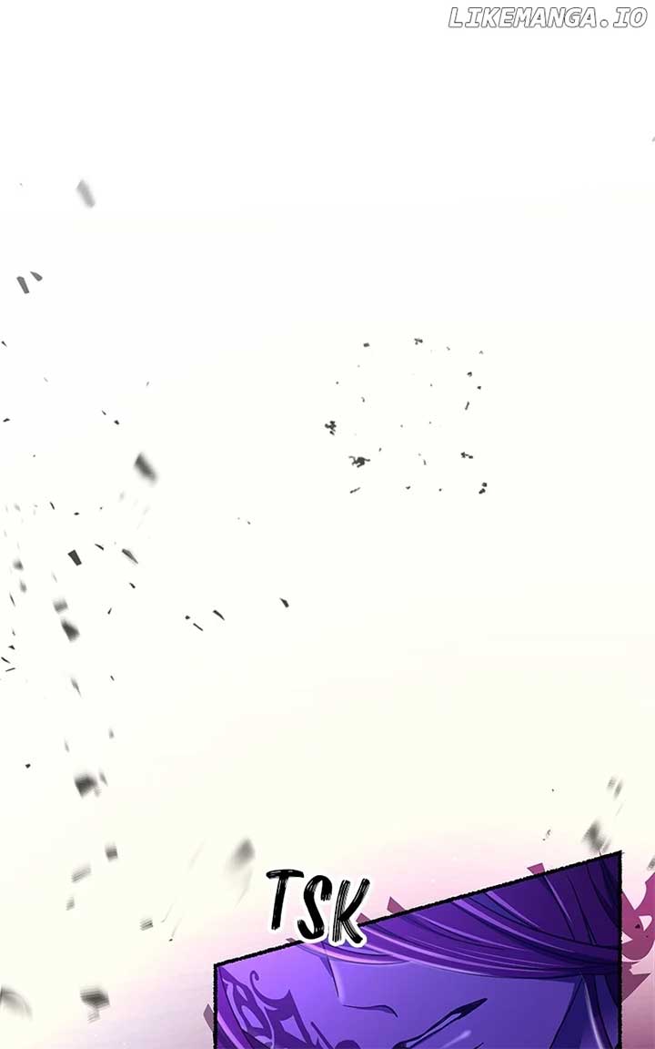 Like a Wind on a Dry Branch Chapter 201 - Page 55