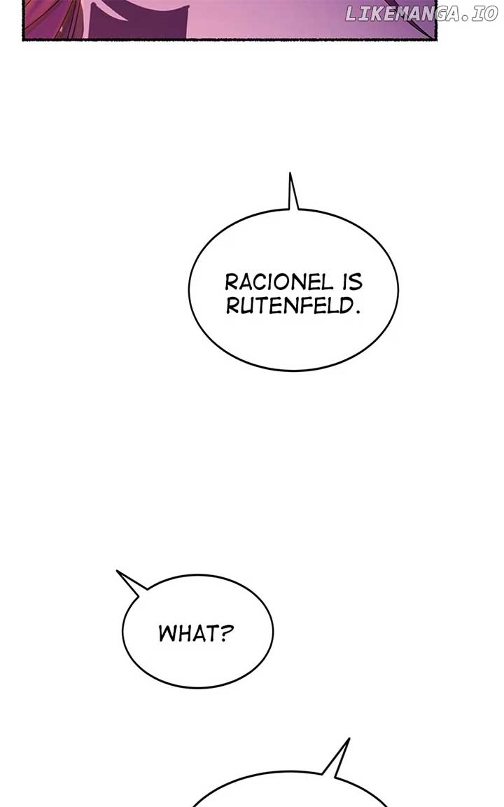 Like a Wind on a Dry Branch Chapter 201 - Page 59