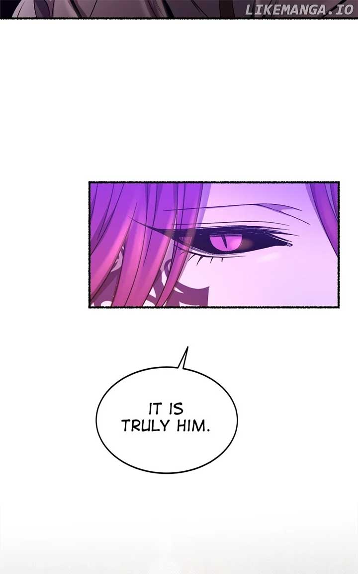 Like a Wind on a Dry Branch Chapter 201 - Page 65