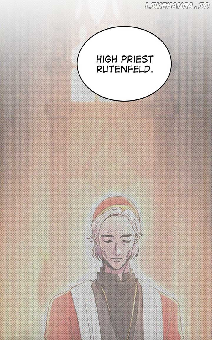 Like a Wind on a Dry Branch Chapter 201 - Page 66