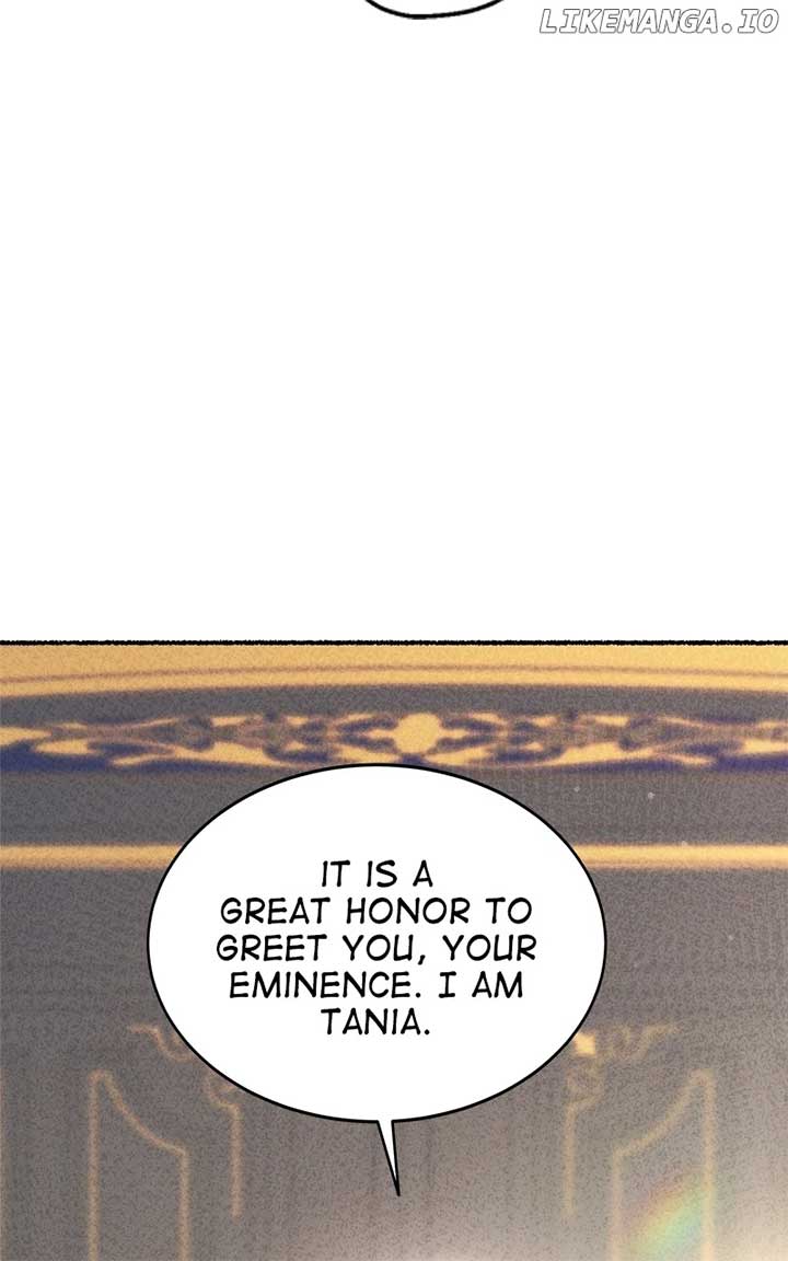 Like a Wind on a Dry Branch Chapter 201 - Page 7