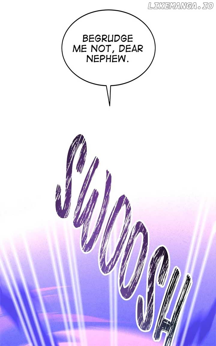 Like a Wind on a Dry Branch Chapter 201 - Page 70