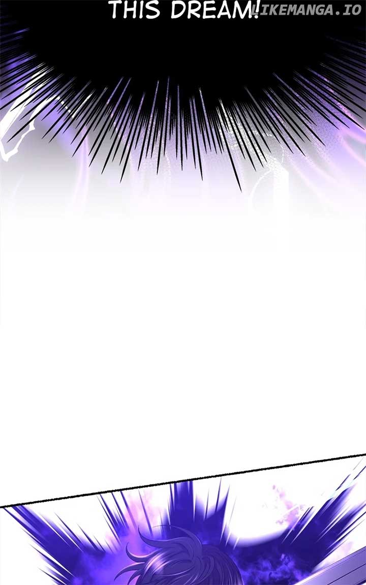 Like a Wind on a Dry Branch Chapter 201 - Page 87