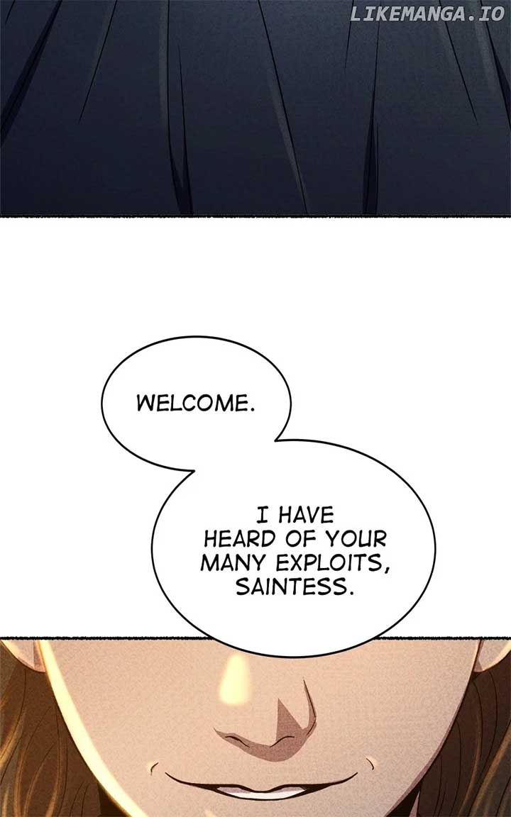 Like a Wind on a Dry Branch Chapter 201 - Page 9