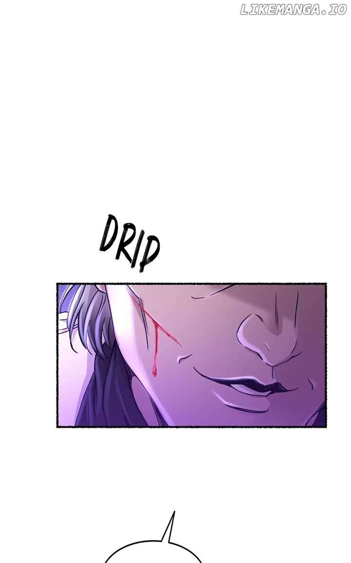 Like a Wind on a Dry Branch Chapter 201 - Page 92