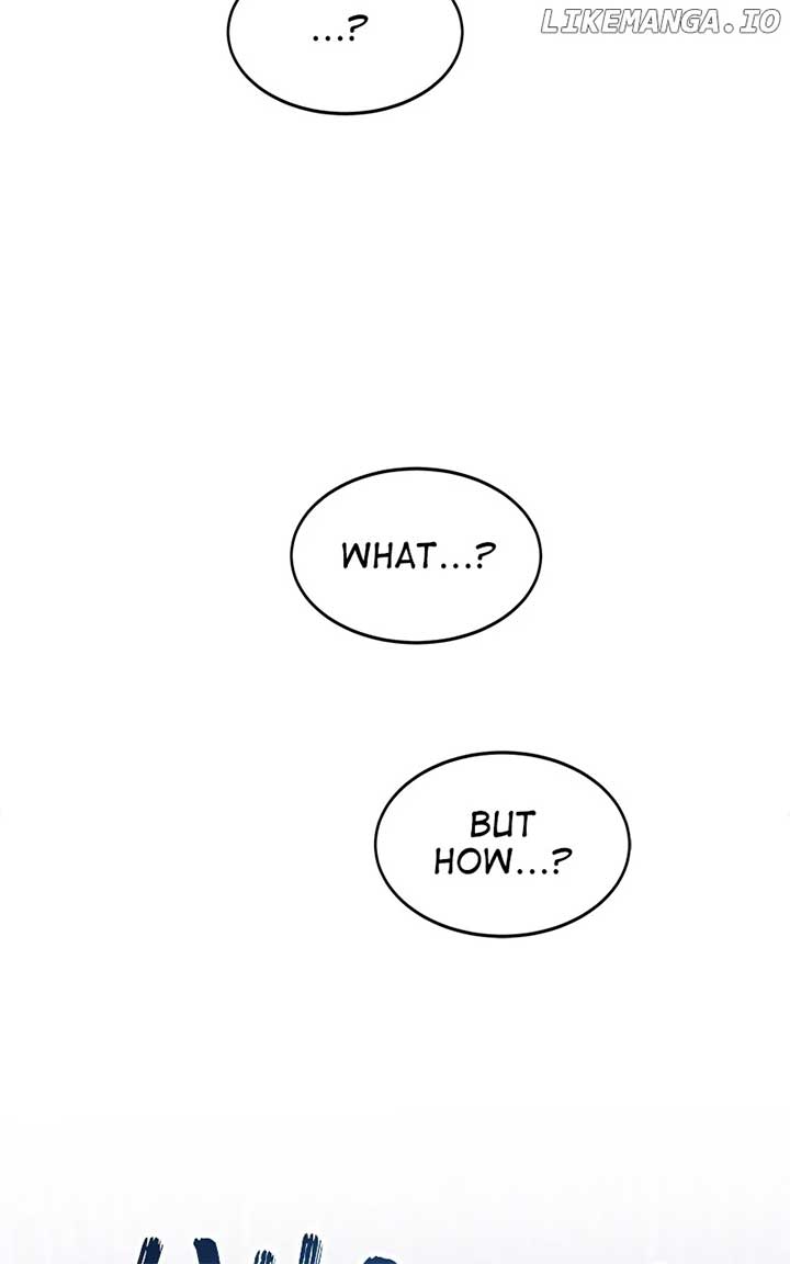 Like a Wind on a Dry Branch Chapter 201 - Page 93