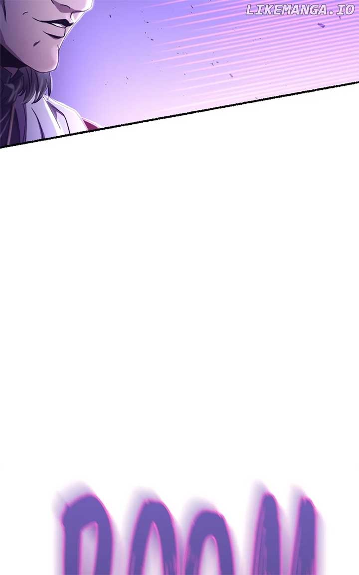 Like a Wind on a Dry Branch Chapter 201 - Page 99