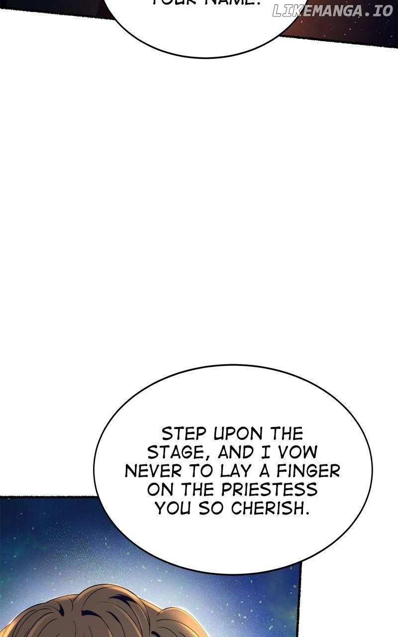 Like a Wind on a Dry Branch Chapter 202 - Page 101