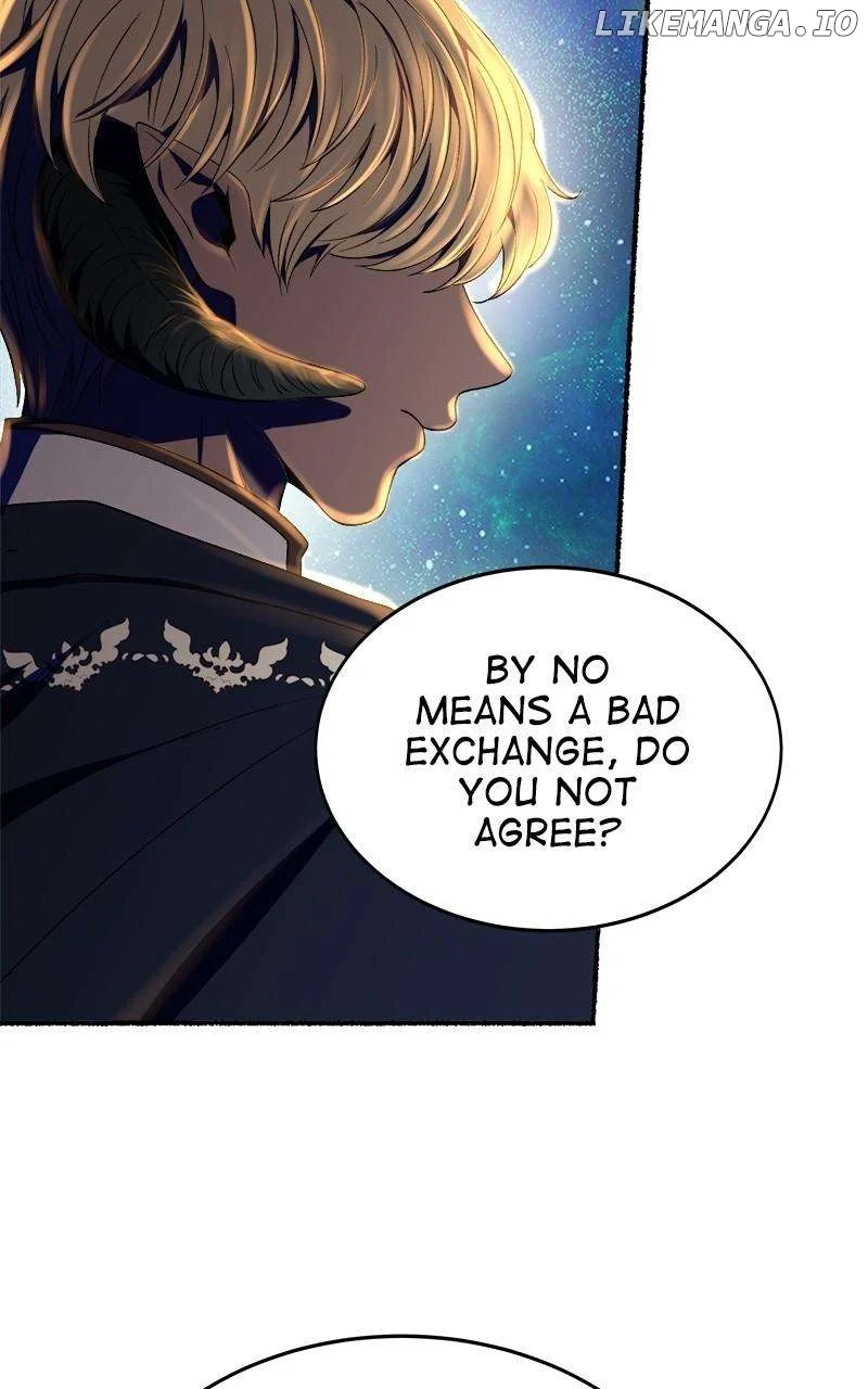 Like a Wind on a Dry Branch Chapter 202 - Page 102