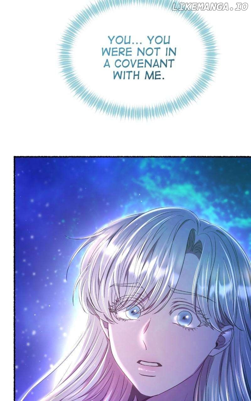 Like a Wind on a Dry Branch Chapter 202 - Page 113