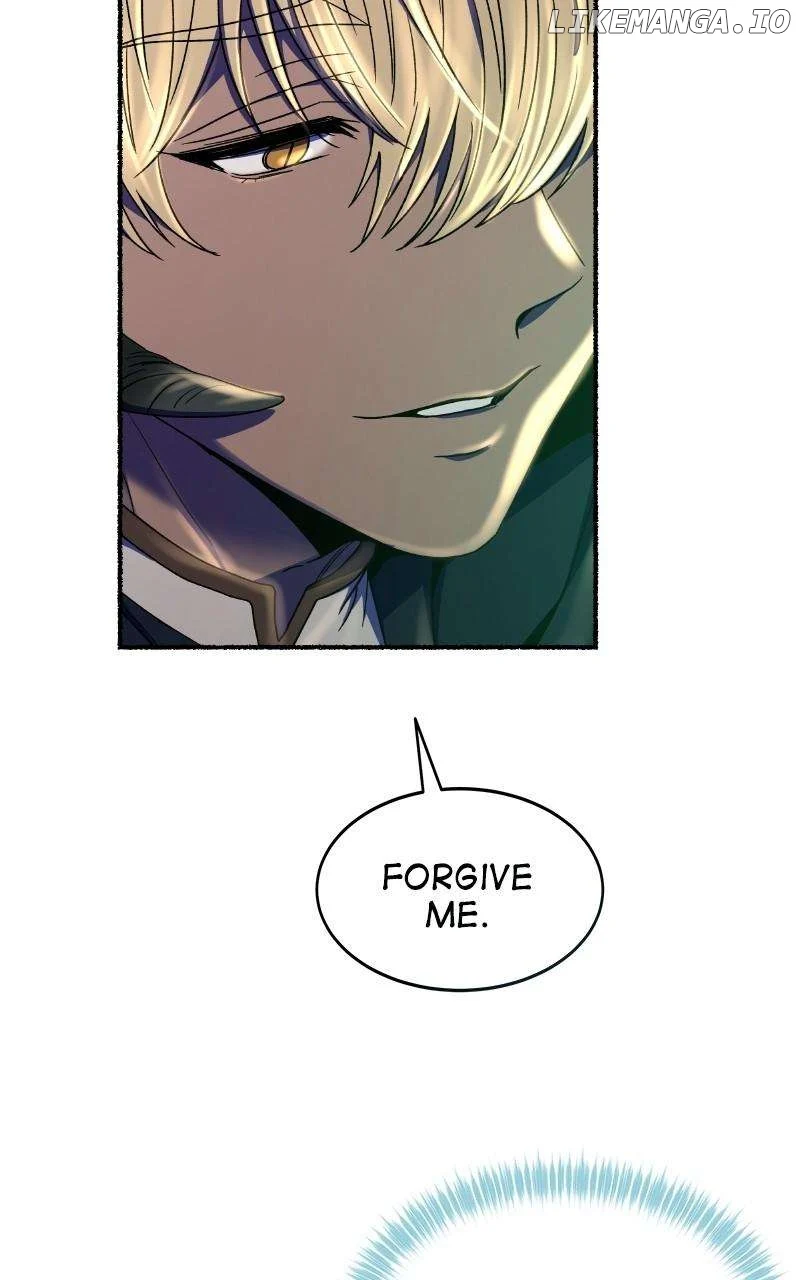 Like a Wind on a Dry Branch Chapter 202 - Page 115