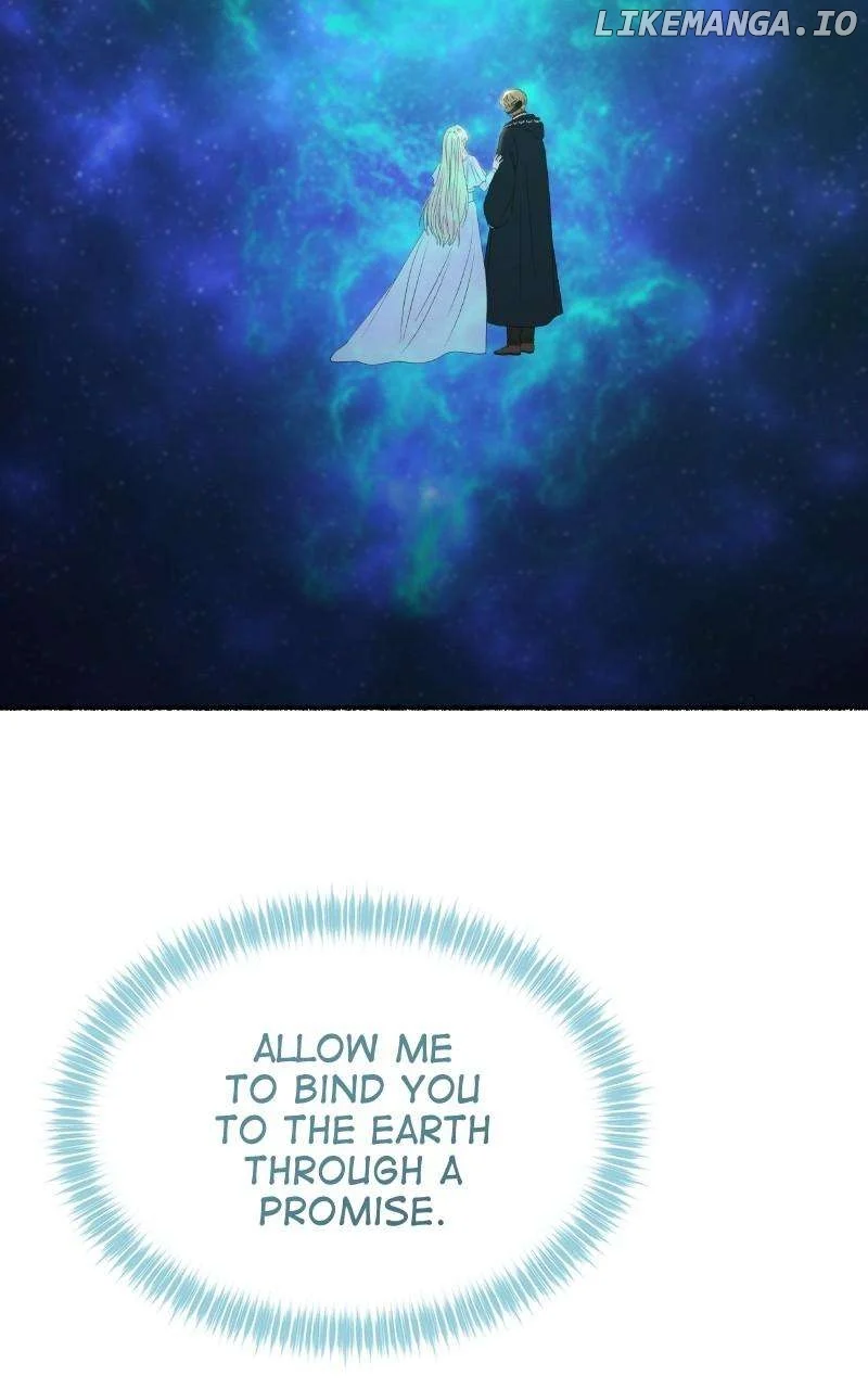 Like a Wind on a Dry Branch Chapter 202 - Page 117