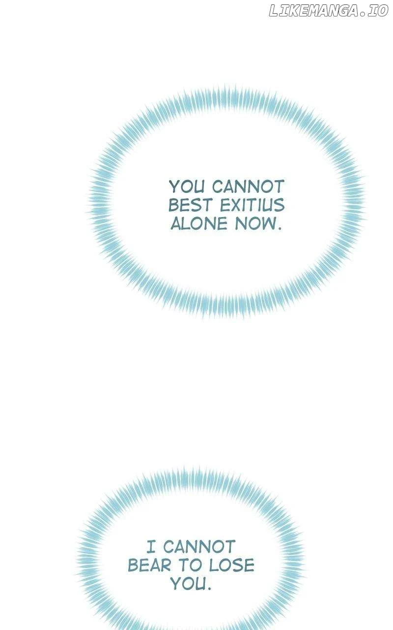 Like a Wind on a Dry Branch Chapter 202 - Page 118
