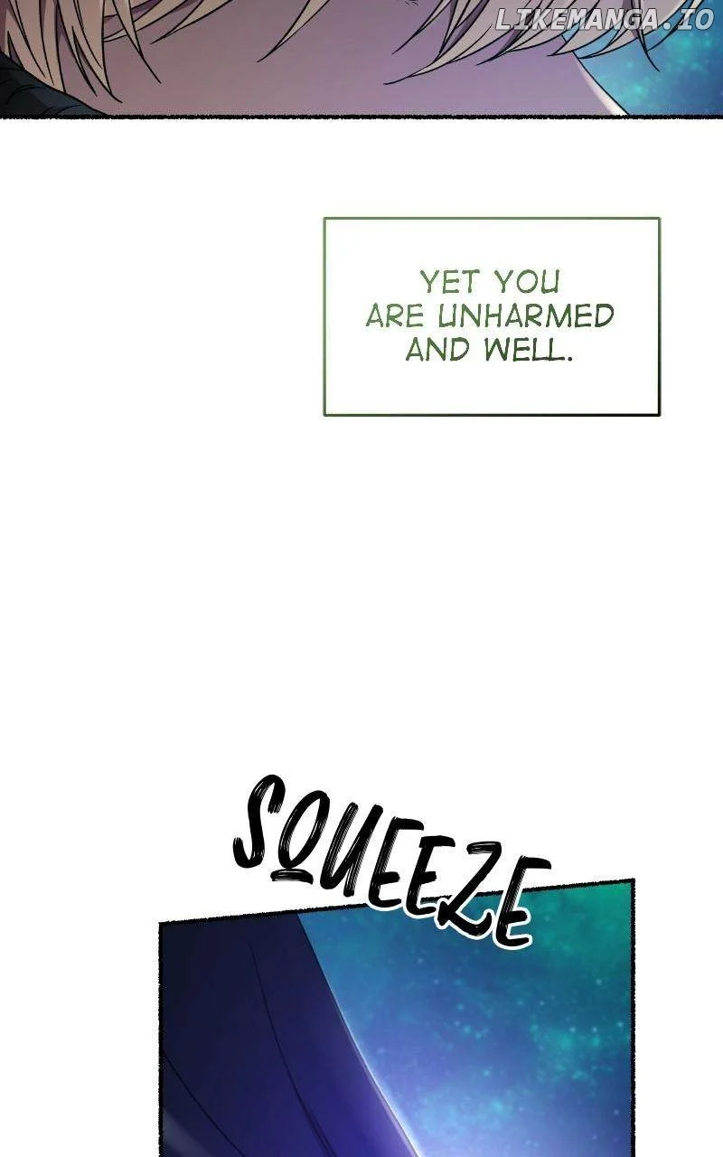 Like a Wind on a Dry Branch Chapter 202 - Page 122