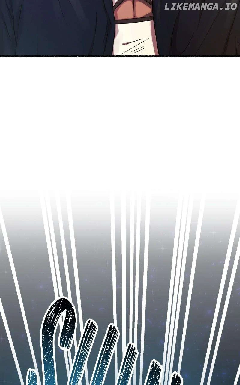 Like a Wind on a Dry Branch Chapter 202 - Page 128