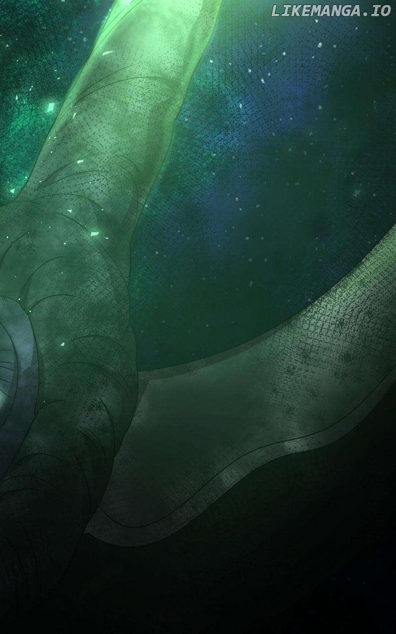 Like a Wind on a Dry Branch Chapter 202 - Page 133