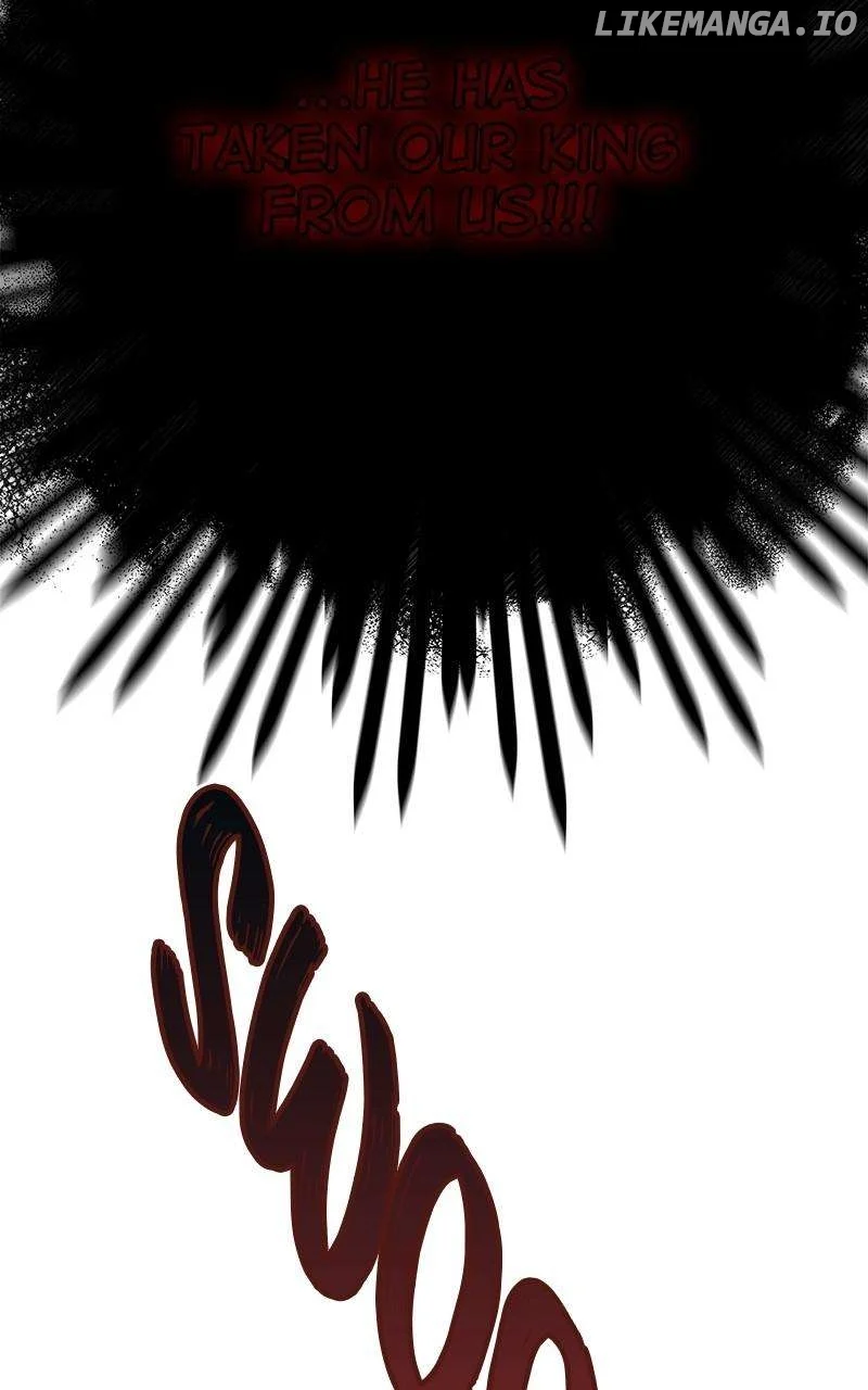 Like a Wind on a Dry Branch Chapter 202 - Page 139