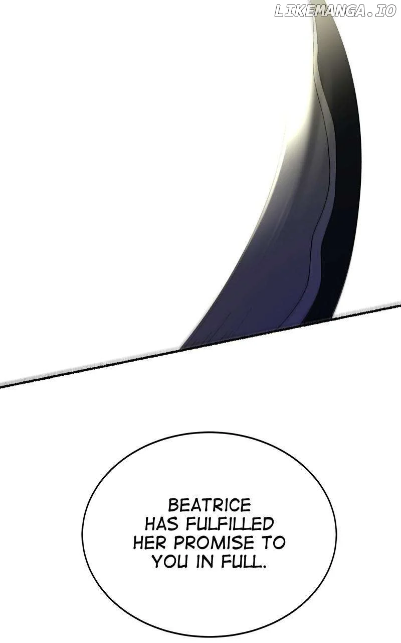 Like a Wind on a Dry Branch Chapter 202 - Page 142