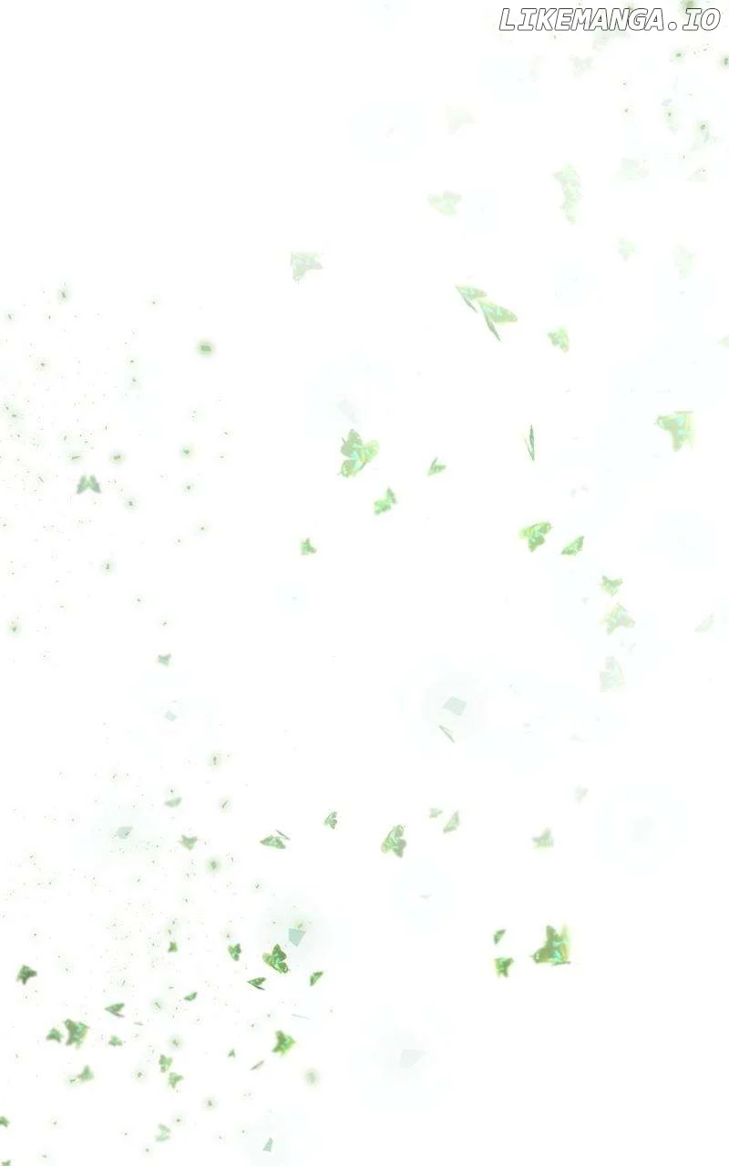 Like a Wind on a Dry Branch Chapter 202 - Page 148