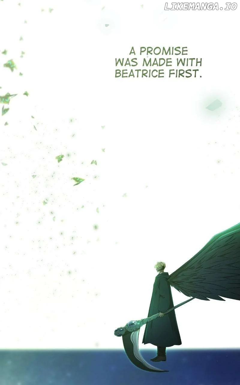 Like a Wind on a Dry Branch Chapter 202 - Page 149