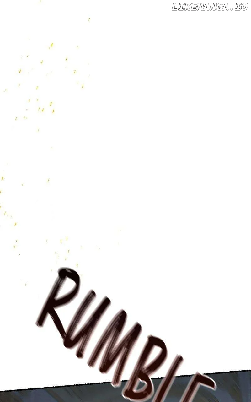 Like a Wind on a Dry Branch Chapter 202 - Page 15