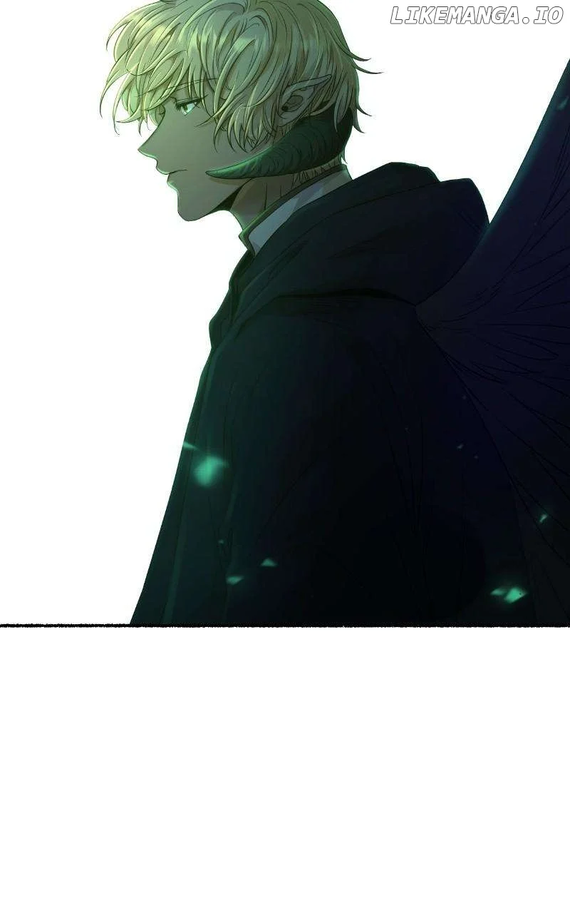 Like a Wind on a Dry Branch Chapter 202 - Page 151