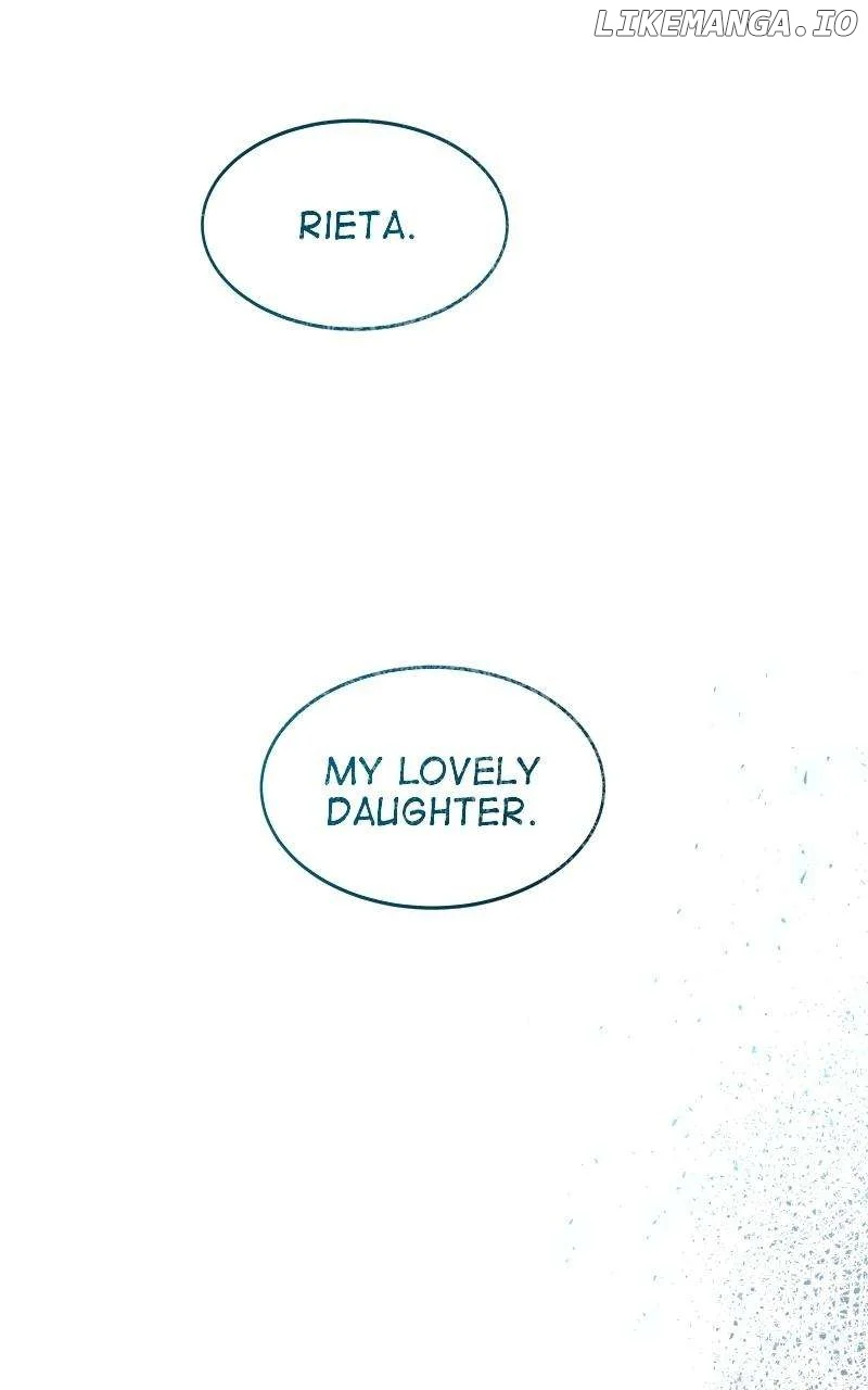 Like a Wind on a Dry Branch Chapter 202 - Page 157