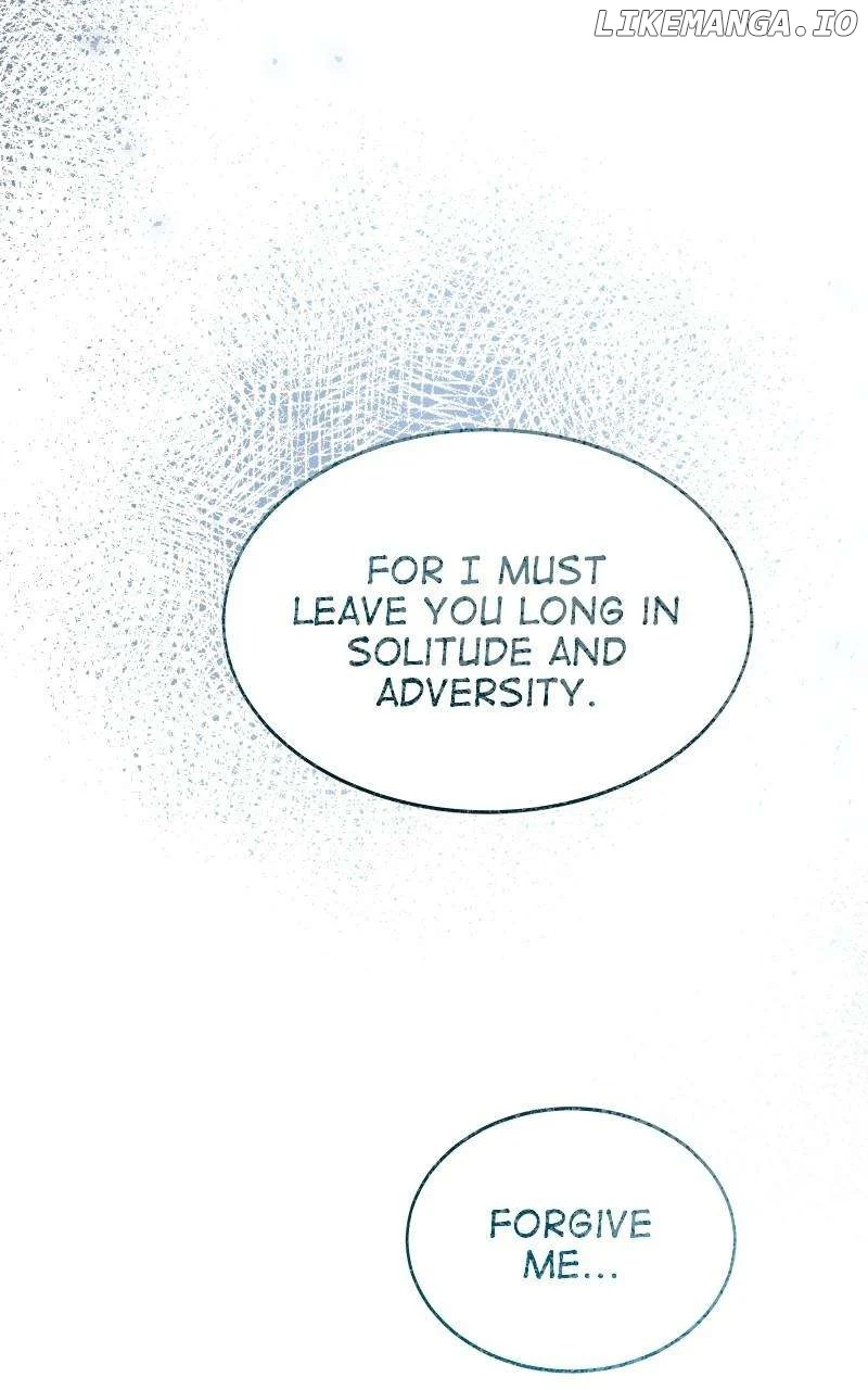 Like a Wind on a Dry Branch Chapter 202 - Page 159